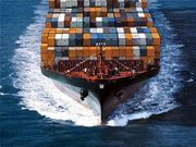 Shipping Agency