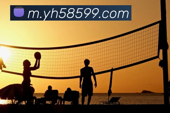 多媒体互动体验