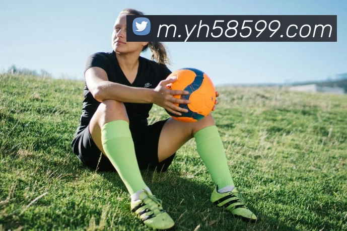 银河娱乐官网APP 高清赛事图