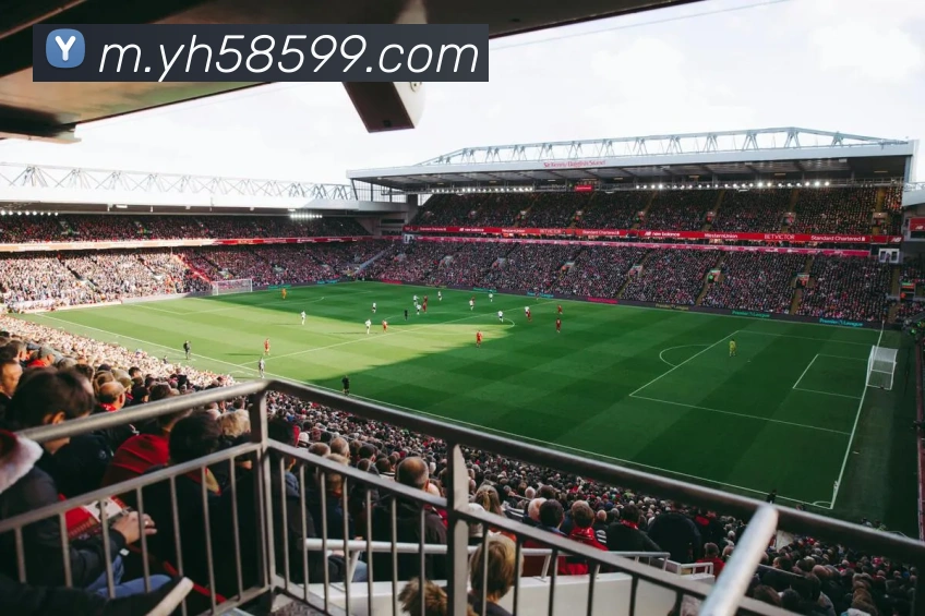 数据防护可视化